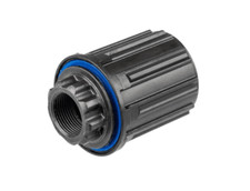 Fulcrum corpetto ruota libera - fulcrum,