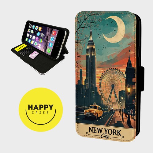 New york city usa - york,