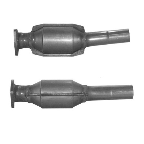 Catalizzatore per fiat - per,
