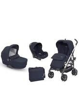 Inglesina zippy pro trio - inglesina,