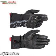 Guanti moto invernali - moto,