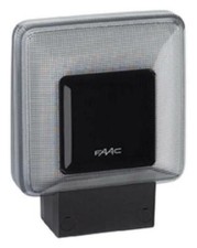 Lampeggiatore FAAC LED Xled