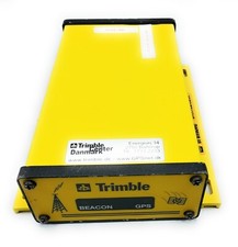 Ricevitore GPS Trimble DSM212H
