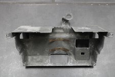 Supporto cruscotto 8261060 bmw - 8261060,