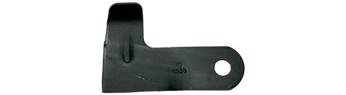 Lunghezza 152 coppia lama - lunghezza,