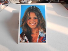 Desiree ++ cartolina