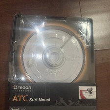 OREGON SCIENTIFIC - ATC  SURF