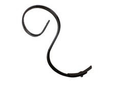 Kongskilde KKK Point S Tine