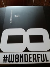 2019 ITALIA FOLDER JUVENTUS