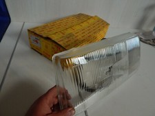 Bosch 1305620934 solo vetro