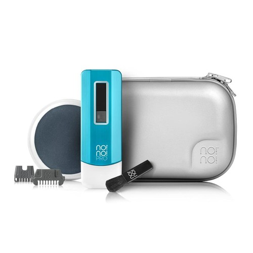 Pro deluxe hair removal - deluxe,