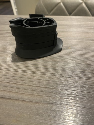 Kit distanziali cuffie venge - cuffie,