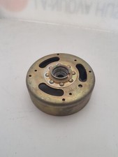 VOLANO MAGNETICO ORIGINALE PER