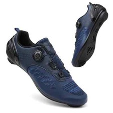 Sneakers MTB Ciclismo Uomo