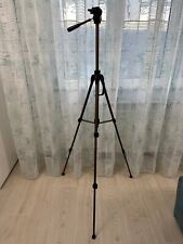 Cavalletto treppiede Hama