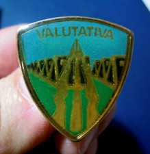 PIN SPILLA VINTAGE -