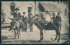 Vicenza Recoaro SCOLLATA