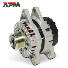Alternatore Generatore 130A