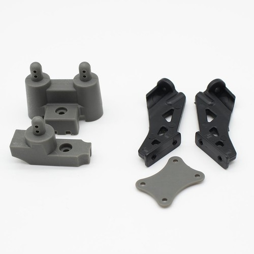 Per wltoy car - per, 124008/124010