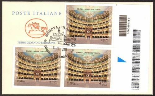 2013 teatro fenice - 2013,
