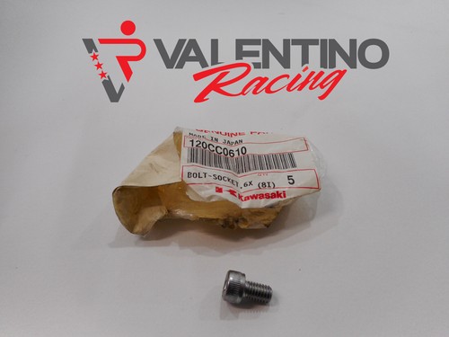 Vite 6x10 coperchio sup - vite,