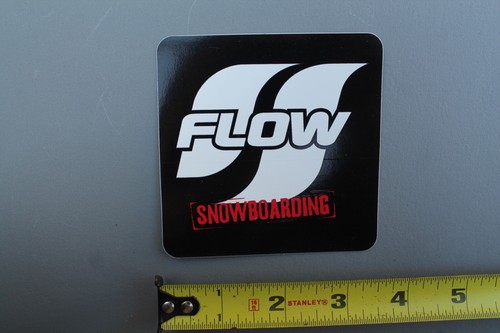 Attacchi scarponi snowboard