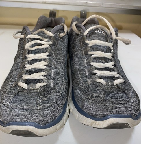 Skechers elite flex fit - elite,