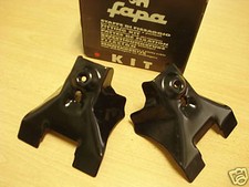 KIT ATTACCHI PORTATUTTO FAPA