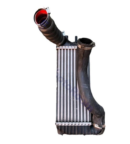 Intercooler per ford kuga - intercooler,