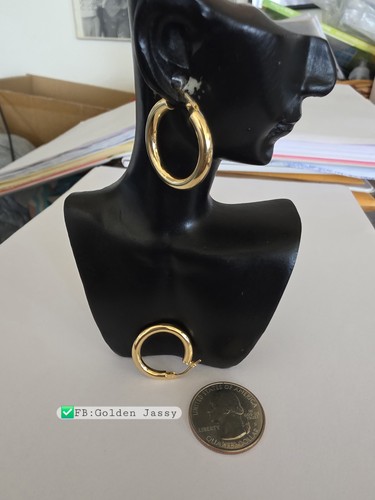 Cerchio liscio vero oro 18 - cerchio,