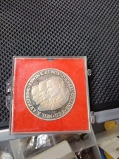 Medaglia Apollo 11 Amstrong Il