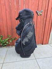 Borsa per carrello da golf