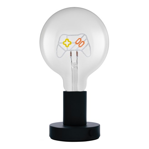 Osram lampada tavolo led - osram, da