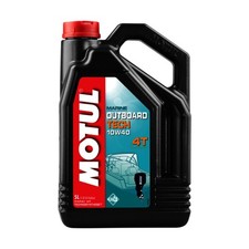 Motul suzuki marine - x,