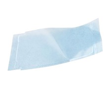 DODGE Journey - Pellicola