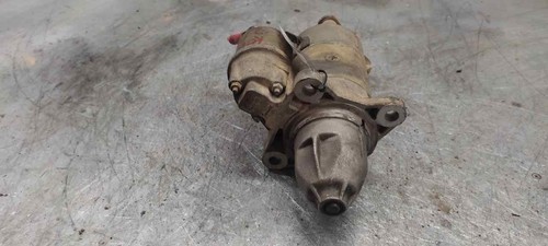Nad101070 motorino - nad101070,