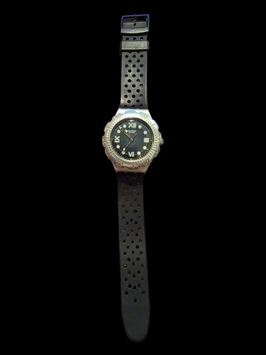 Orologio swatch irony - orologio,