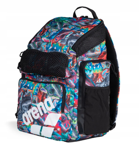 Arena one zaino nuoto - one, da