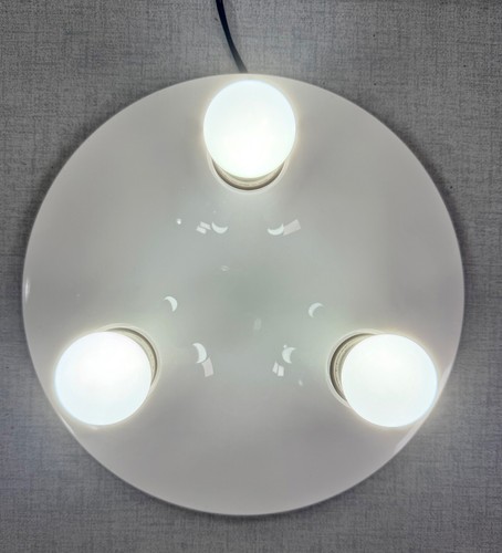 Lampada parete triteti - da,