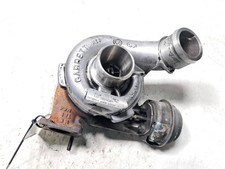 55214061 TURBINA FIAT BRAVO