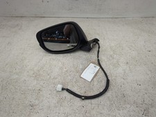 SPECCHIETTO RETROVISORE PORTA