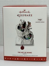 Hallmark Keepsake 2016 Pippo