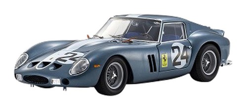 Kyosho originale scala - originale, 1/18