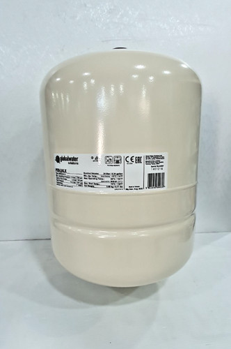Vaso espansione 24l - espansione, peb-24lx
