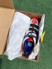 SIDI ALBA 2 DONNA Bellissime