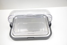 Vetrina buffet APS BV44 cappa