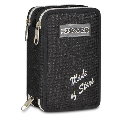 Astuccio zip seven made of - astuccio,
