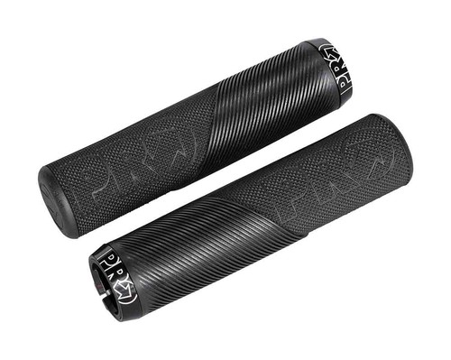 Pro trail lock manopole - pro,
