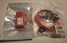 AVTECH ROOM ALERT 3E MONITOR