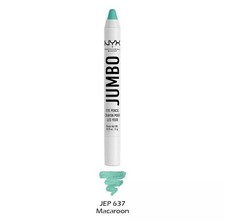 Confezione 2 Matite Occhi NYX